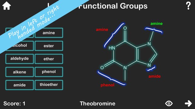 Chirality(圖5)-速報App