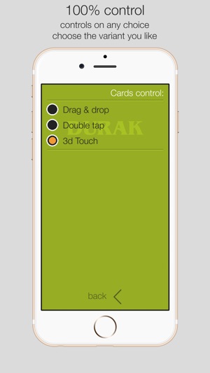 DURAK card game online offline(圖4)-速報App