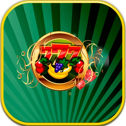 Slots Nevada Grand Casino - Version of 2016 icon