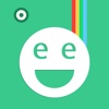 EmojiGram - Emoji me maker &amp; Text on Photos Pics