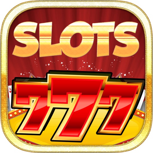 ``` 777 ``` - A Bet FREE Lucky SLOTS - FREE Casino