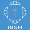 IBSM - Minha Igreja