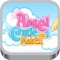 Angel Cutie Maker Beauty Barby