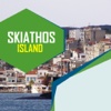 Skiathos Island Tourism Guide