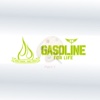 Gasoline for Live Partner App