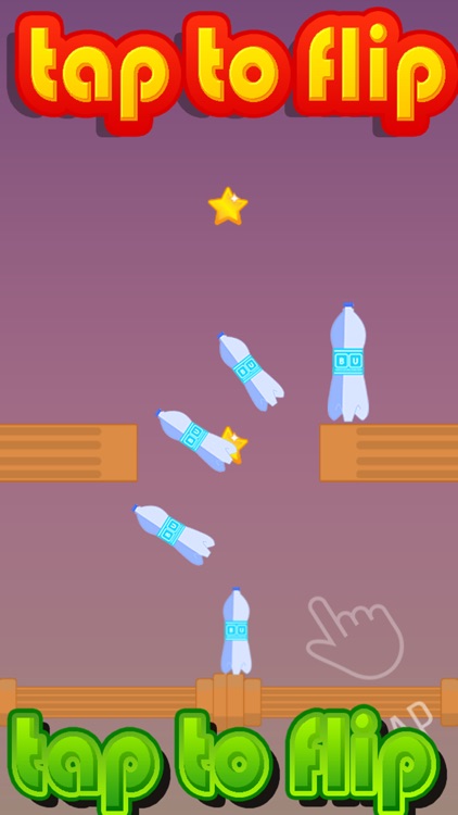 Flip games screenshot-3