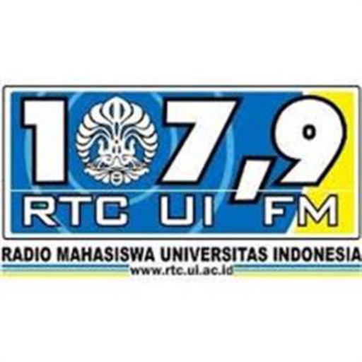 RTC UI FM