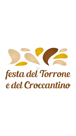 Festa del torrone(圖1)-速報App