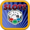 Amazing Slots Machine - FREE Las Vegas Casino Game!!!!