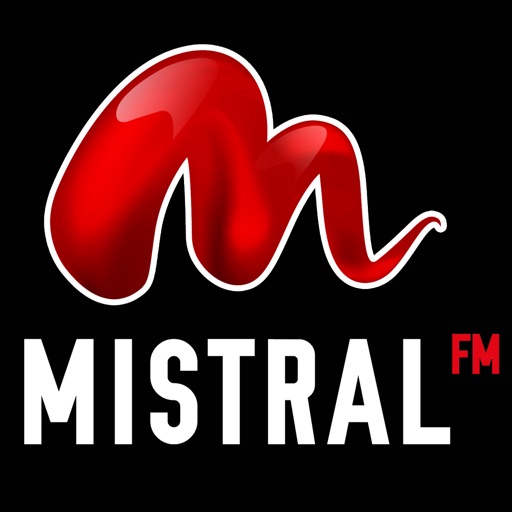 Mistral FM