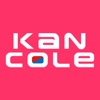 韓流アイドル・モデル応援アプリ【KANCOLE】 - iPhoneアプリ