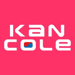 韓流アイドル モデル応援アプリ Kancole By 株式会社デジタルクエスト