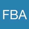FBA Wealth Management