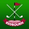 Welcome to Redbourn Golf Club's new CourseMate golf club app, the perfect companion for your round of golf