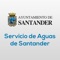 Santander Smart Water es un ambicioso proyecto de innovación tecnológica,