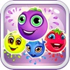 Fruit Splash Mania Mix and Matchups 3 Games