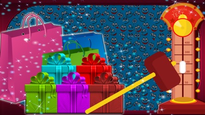 VENDING MACHINE SIMULATOR & PRIZE CLAW GAMES 1.0 IOS GAME GIẢI TRÍ VENDING MACHINE SIMULATOR & PRIZE CLAW GAMES 1.0 IOS