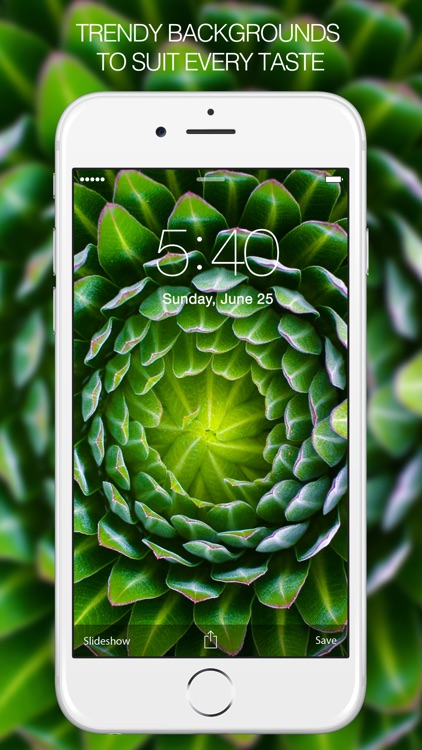 Retina Wallpapers – Retina Images & Retina Photos screenshot-3