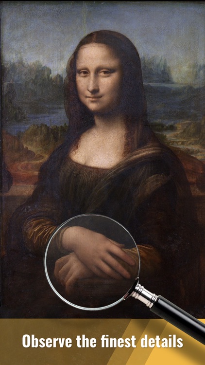 Leonardo Da Vinci Virtual Museum