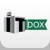 ITDox