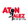 Atonalez radio