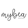 MyBea App Store