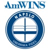2015 NAPSLO - AmWINS App