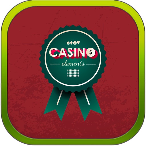 Right Here Slots iOS App