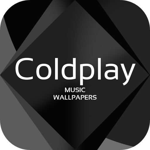 Music Wallpaper Coldplay Wallpapers Edition By Didy Septiyono