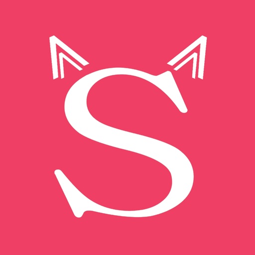 爱丝 - 给你最好的体验