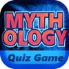 World Mythology Trivia Pro Education.al Quiz Game
