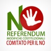 IoVotoNo