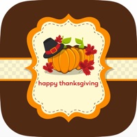 Thanksgiving Wallpapers HD PC 용