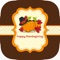 CELEBRATE THANKSGIVING AND WISH YOUR DEAR ONES WITH OUR SPECIAL STUNNING THANKSGIVING WALLPAPERS