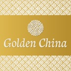 Top 30 Food & Drink Apps Like Golden China - Waterloo - Best Alternatives