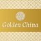 Online ordering for Golden China Restaurant in Waterloo, IA