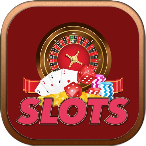 A Crazy Betline Online Casino - Loaded Slots Casino icon