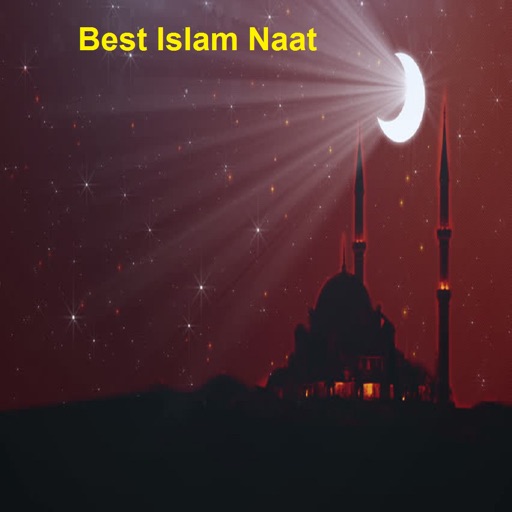 Best Islam Naat & Nasheed in Urdu