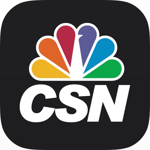CSN Chicago