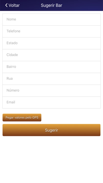 WhiskYou screenshot-4