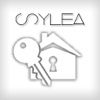 Agence Immobilière SYLEA
