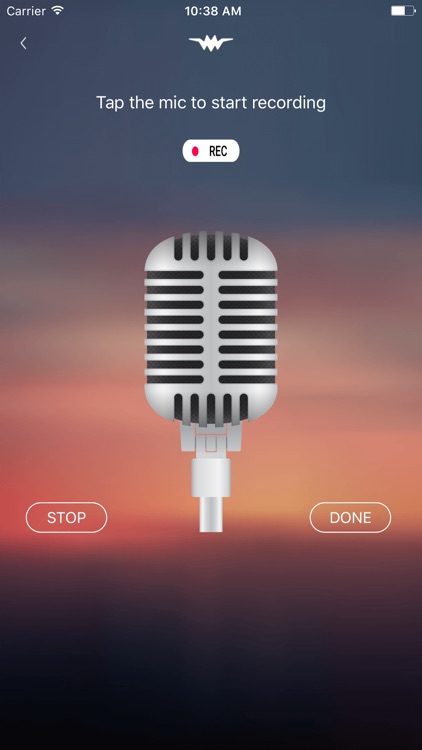 Love Ringtone Vast Collection And Maker&Cutter