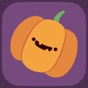 Trick or Treat - Happy Halloween Stickers Pro