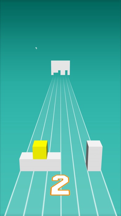 HOLE IN THE WALL - CHALLENGE 3D GAME 1.0 IOS ĐUA XE HOLE IN THE WALL - CHALLENGE 3D GAME 1.0 IOS