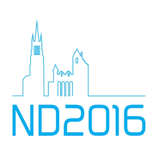 ND 2016 icon