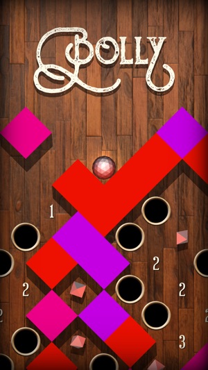 Play Bolly(圖5)-速報App