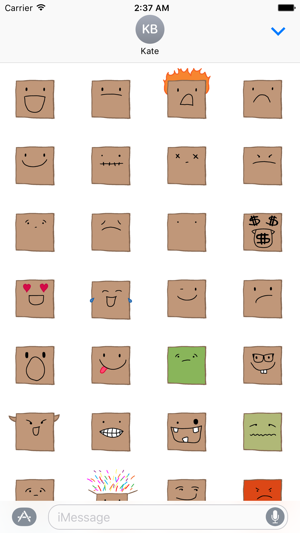 Boxy McBoxface(圖3)-速報App