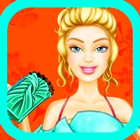 салон одежды МодаБесплатные детские игры