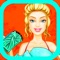 Fashion dress salon:Girl makeup games