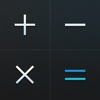 Calculator - Simple and beautiful